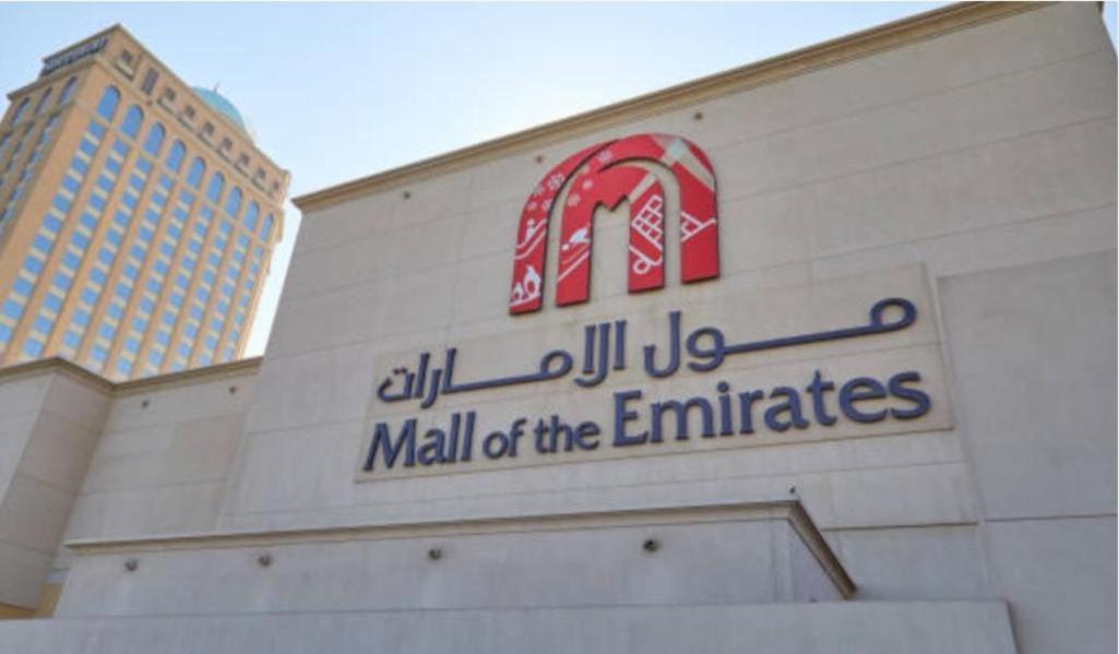 Double Partition In Al Barsha 1 Nearest To Metro منزل للإقامة دبي